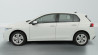 VOLKSWAGEN GOLF 1.5 ETSI EVO2 116 DSG7 LIFE PLUS