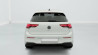 VOLKSWAGEN GOLF 1.5 ETSI EVO2 116 DSG7 LIFE PLUS