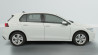 VOLKSWAGEN GOLF 1.5 ETSI EVO2 116 DSG7 LIFE PLUS