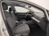 VOLKSWAGEN GOLF 1.5 ETSI EVO2 116 DSG7 LIFE PLUS