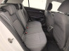 VOLKSWAGEN GOLF 1.5 ETSI EVO2 116 DSG7 LIFE PLUS