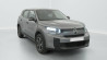 CITROEN E-C3 AIRCROSS 113 CH AUTONOMIE CONFORT YOU
