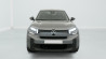 CITROEN E-C3 AIRCROSS 113 CH AUTONOMIE CONFORT YOU