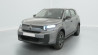CITROEN E-C3 AIRCROSS 113 CH AUTONOMIE CONFORT YOU