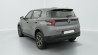 CITROEN E-C3 AIRCROSS 113 CH AUTONOMIE CONFORT YOU