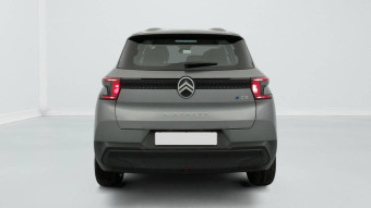 CITROEN E-C3 AIRCROSS 113 CH AUTONOMIE CONFORT YOU
