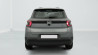 CITROEN E-C3 AIRCROSS 113 CH AUTONOMIE CONFORT YOU