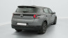 CITROEN E-C3 AIRCROSS 113 CH AUTONOMIE CONFORT YOU