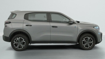 CITROEN E-C3 AIRCROSS 113 CH AUTONOMIE CONFORT YOU