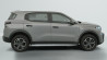 CITROEN E-C3 AIRCROSS 113 CH AUTONOMIE CONFORT YOU