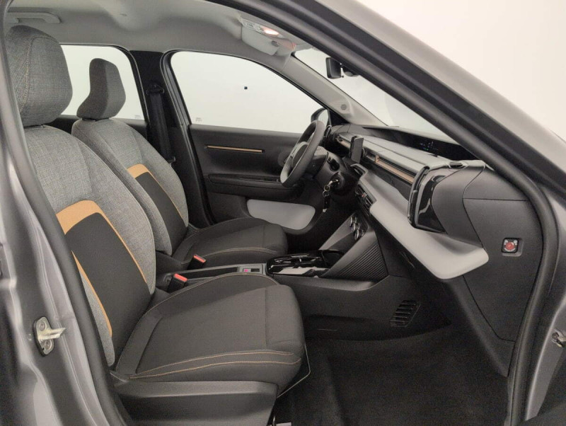 CITROEN E-C3 AIRCROSS 113 CH AUTONOMIE CONFORT YOU