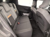 CITROEN E-C3 AIRCROSS 113 CH AUTONOMIE CONFORT YOU