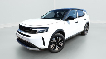 OPEL FRONTERA 1.2 HYBRID 145 GS