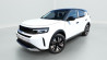 OPEL FRONTERA 1.2 HYBRID 145 GS