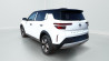 OPEL FRONTERA 1.2 HYBRID 145 GS