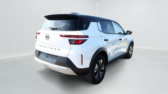 OPEL FRONTERA 1.2 HYBRID 145 GS