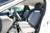 OPEL FRONTERA 1.2 HYBRID 145 GS