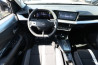 OPEL FRONTERA 1.2 HYBRID 145 GS