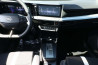 OPEL FRONTERA 1.2 HYBRID 145 GS
