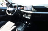 OPEL FRONTERA 1.2 HYBRID 145 GS