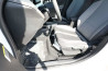 OPEL FRONTERA 1.2 HYBRID 145 GS