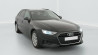 AUDI A4 AVANT 35 TFSI 150 S TRONIC 7 DESIGN