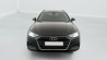 AUDI A4 AVANT 35 TFSI 150 S TRONIC 7 DESIGN
