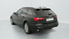 AUDI A4 AVANT 35 TFSI 150 S TRONIC 7 DESIGN