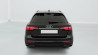 AUDI A4 AVANT 35 TFSI 150 S TRONIC 7 DESIGN