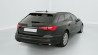 AUDI A4 AVANT 35 TFSI 150 S TRONIC 7 DESIGN