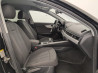 AUDI A4 AVANT 35 TFSI 150 S TRONIC 7 DESIGN