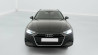 AUDI A4 AVANT 35 TFSI 150 S TRONIC 7 DESIGN