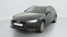 AUDI A4 AVANT 35 TFSI 150 S TRONIC 7 DESIGN