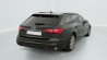 AUDI A4 AVANT 35 TFSI 150 S TRONIC 7 DESIGN