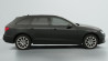 AUDI A4 AVANT 35 TFSI 150 S TRONIC 7 DESIGN