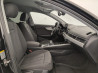 AUDI A4 AVANT 35 TFSI 150 S TRONIC 7 DESIGN