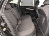 AUDI A4 AVANT 35 TFSI 150 S TRONIC 7 DESIGN