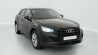 AUDI Q2 35 TDI 150 S TRONIC 7 DESIGN LUXE