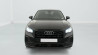 AUDI Q2 35 TDI 150 S TRONIC 7 DESIGN LUXE