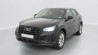 AUDI Q2 35 TDI 150 S TRONIC 7 DESIGN LUXE
