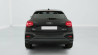AUDI Q2 35 TDI 150 S TRONIC 7 DESIGN LUXE