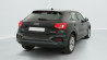 AUDI Q2 35 TDI 150 S TRONIC 7 DESIGN LUXE