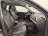 AUDI Q2 35 TDI 150 S TRONIC 7 DESIGN LUXE
