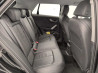 AUDI Q2 35 TDI 150 S TRONIC 7 DESIGN LUXE