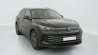 VOLKSWAGEN TIGUAN 2.0 TDI 150CH DSG7 ELEGANCE