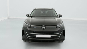 VOLKSWAGEN TIGUAN 2.0 TDI 150CH DSG7 ELEGANCE