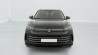 VOLKSWAGEN TIGUAN 2.0 TDI 150CH DSG7 ELEGANCE