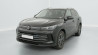 VOLKSWAGEN TIGUAN 2.0 TDI 150CH DSG7 ELEGANCE