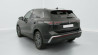 VOLKSWAGEN TIGUAN 2.0 TDI 150CH DSG7 ELEGANCE