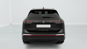 VOLKSWAGEN TIGUAN 2.0 TDI 150CH DSG7 ELEGANCE